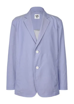 ISSEY MIYAKE Type-S 001-1 Hot