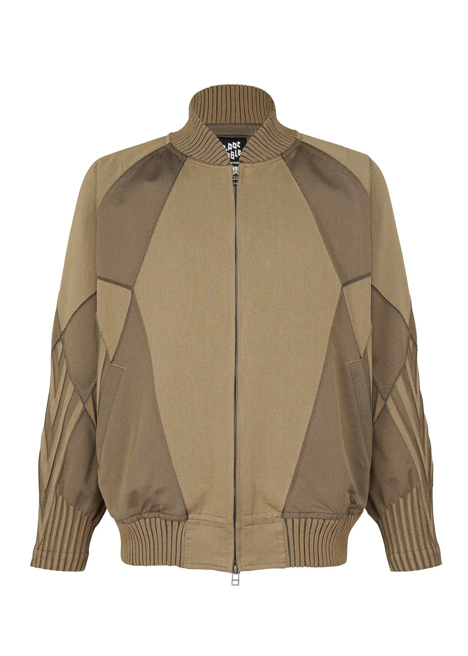 ISSEY MIYAKE Type-S 002 Hot