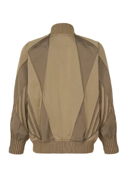 ISSEY MIYAKE Type-S 002 Hot