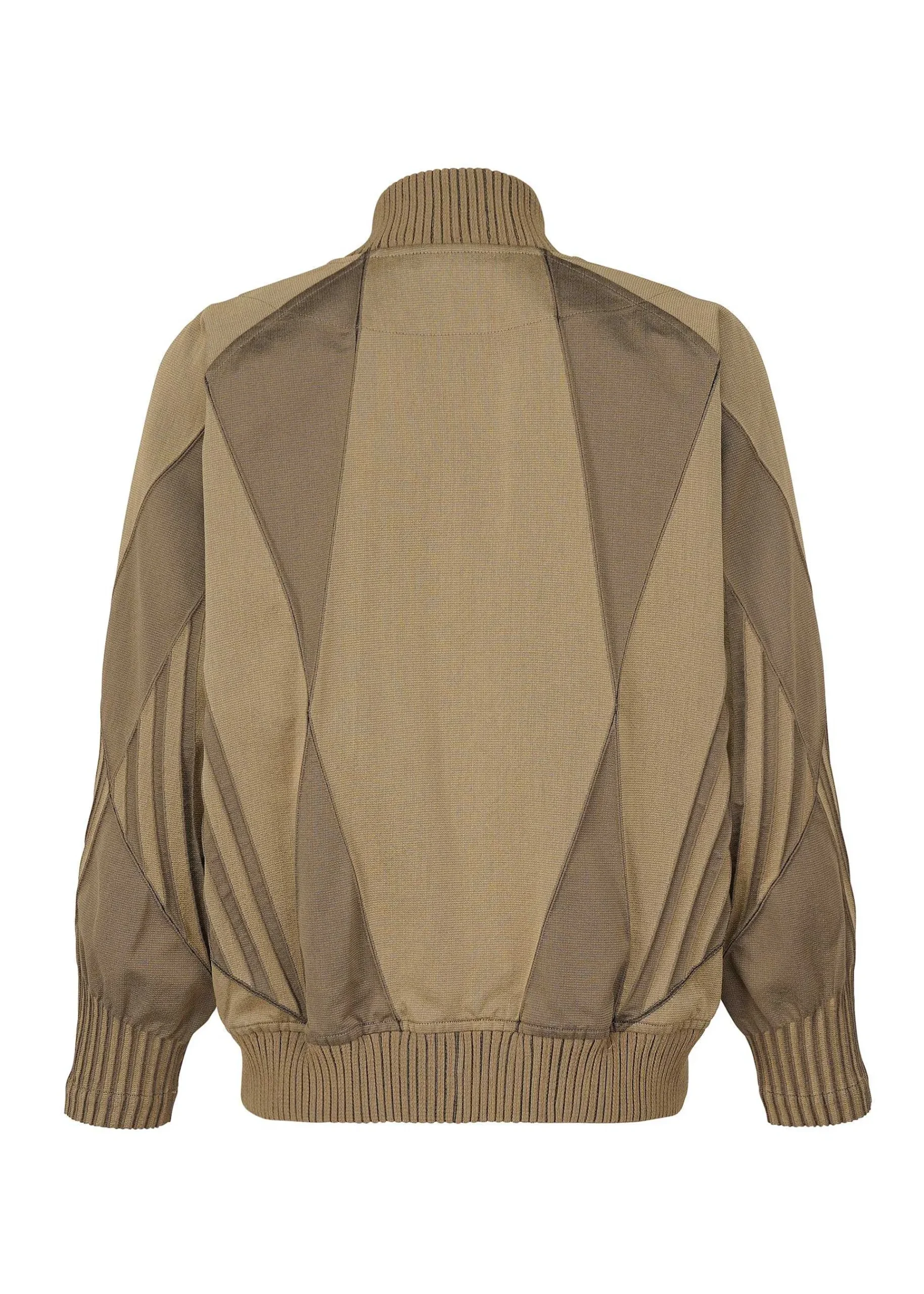 ISSEY MIYAKE Type-S 002 Hot