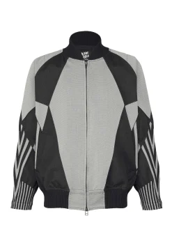 ISSEY MIYAKE Type-S 002 Hot