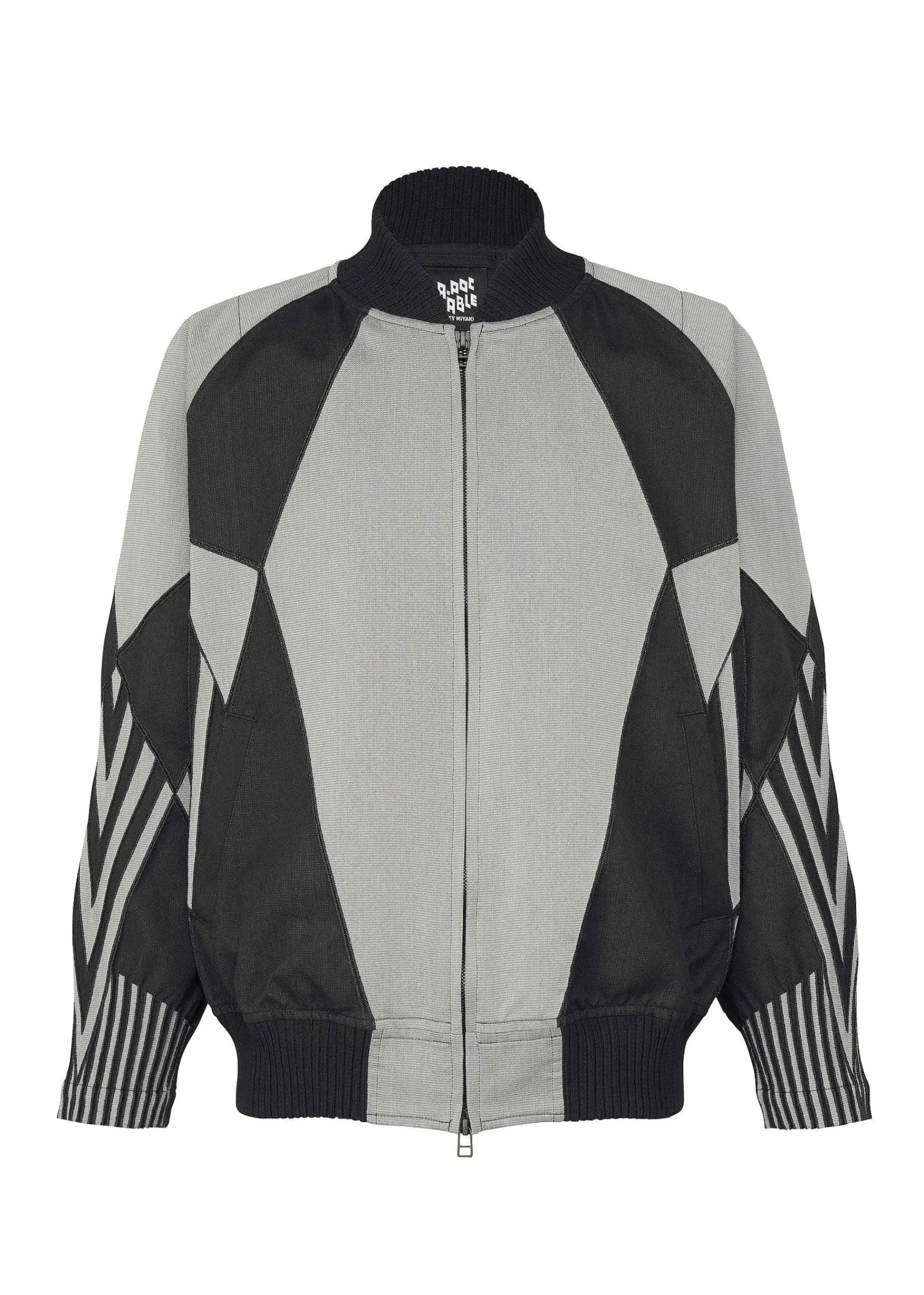 ISSEY MIYAKE Type-S 002 Hot