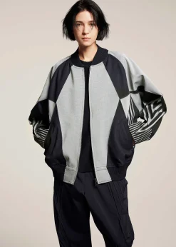 ISSEY MIYAKE Type-S 002 Hot