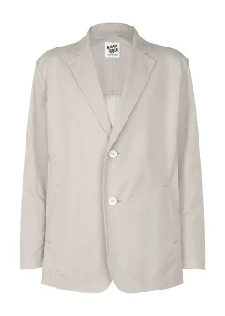 ISSEY MIYAKE Type-S 001-1 Store