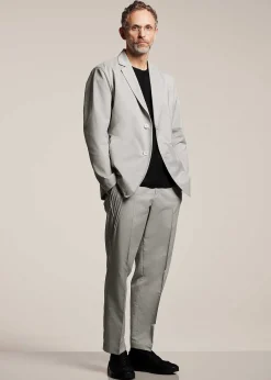 ISSEY MIYAKE Type-S 001-1 Store