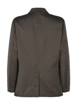 ISSEY MIYAKE Type-S 001-1 Store