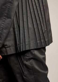 ISSEY MIYAKE Type-S 001-1 Store