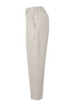 ISSEY MIYAKE Type-S 001-1 Outlet