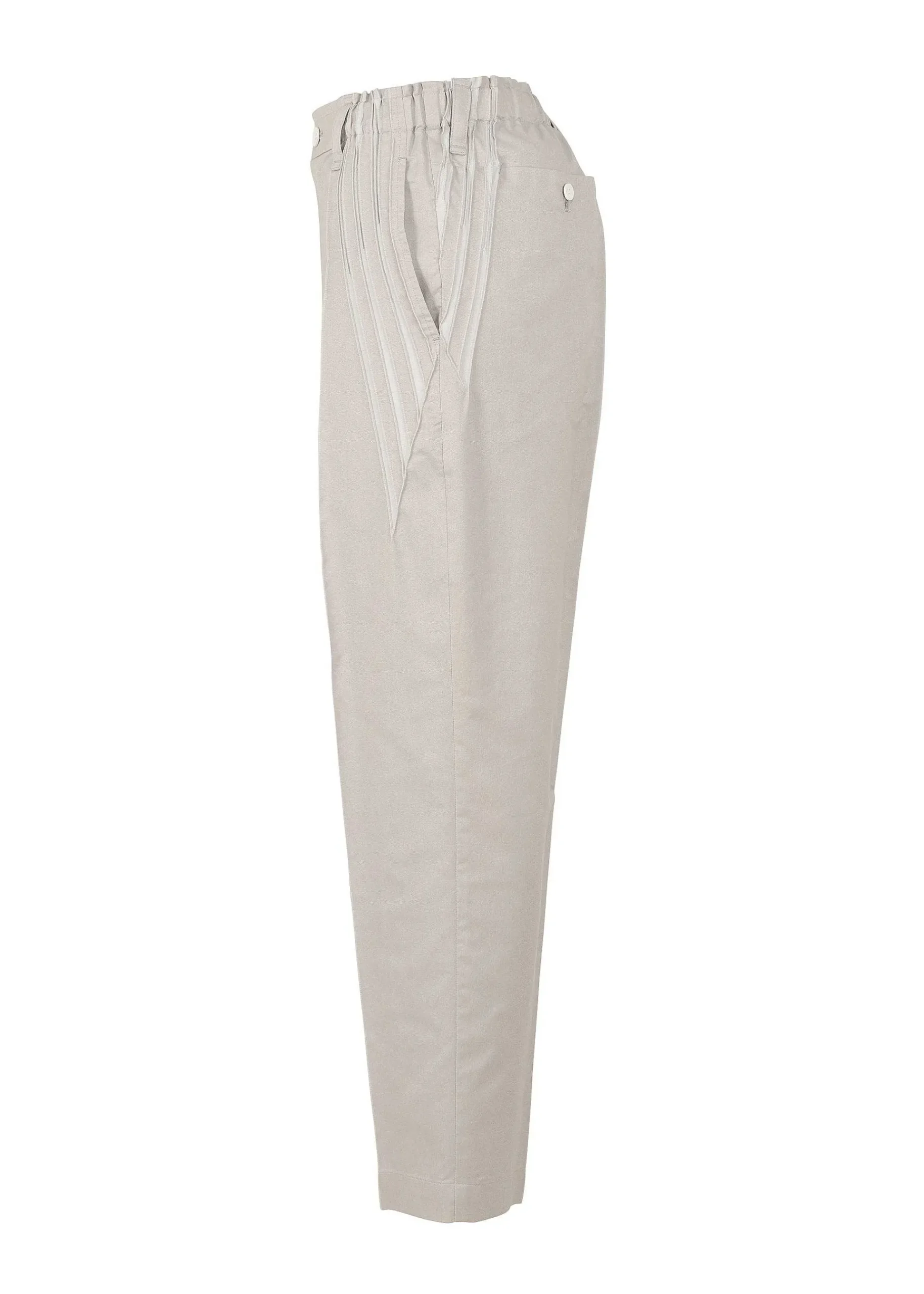 ISSEY MIYAKE Type-S 001-1 Outlet