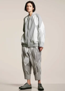 ISSEY MIYAKE Type-S 002 Clearance