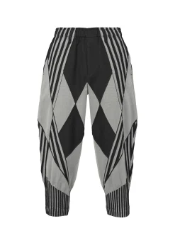 ISSEY MIYAKE Type-S 002 Clearance