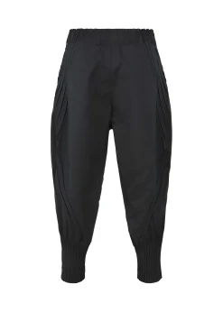 ISSEY MIYAKE Type-S Basics Shop