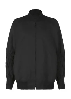 ISSEY MIYAKE Type-S Basics Cheap