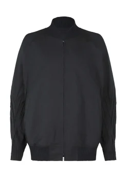 ISSEY MIYAKE Type-S Basics Cheap