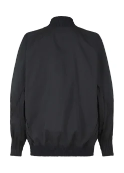 ISSEY MIYAKE Type-S Basics Cheap