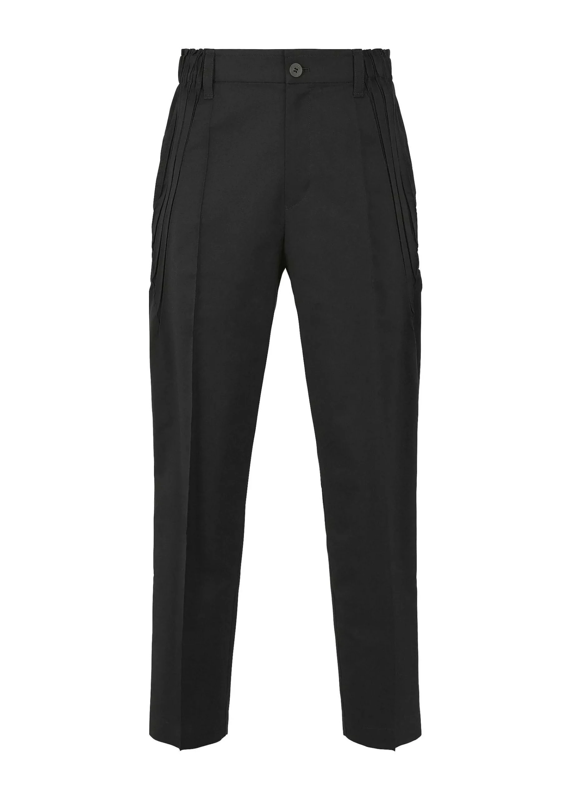 ISSEY MIYAKE Type-S Basics Outlet