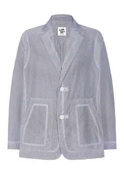 ISSEY MIYAKE Type-U 001 Store