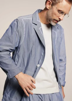 ISSEY MIYAKE Type-U 001 Store