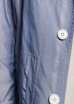 ISSEY MIYAKE Type-U 001 Store