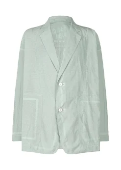 ISSEY MIYAKE Type-U 002 Best