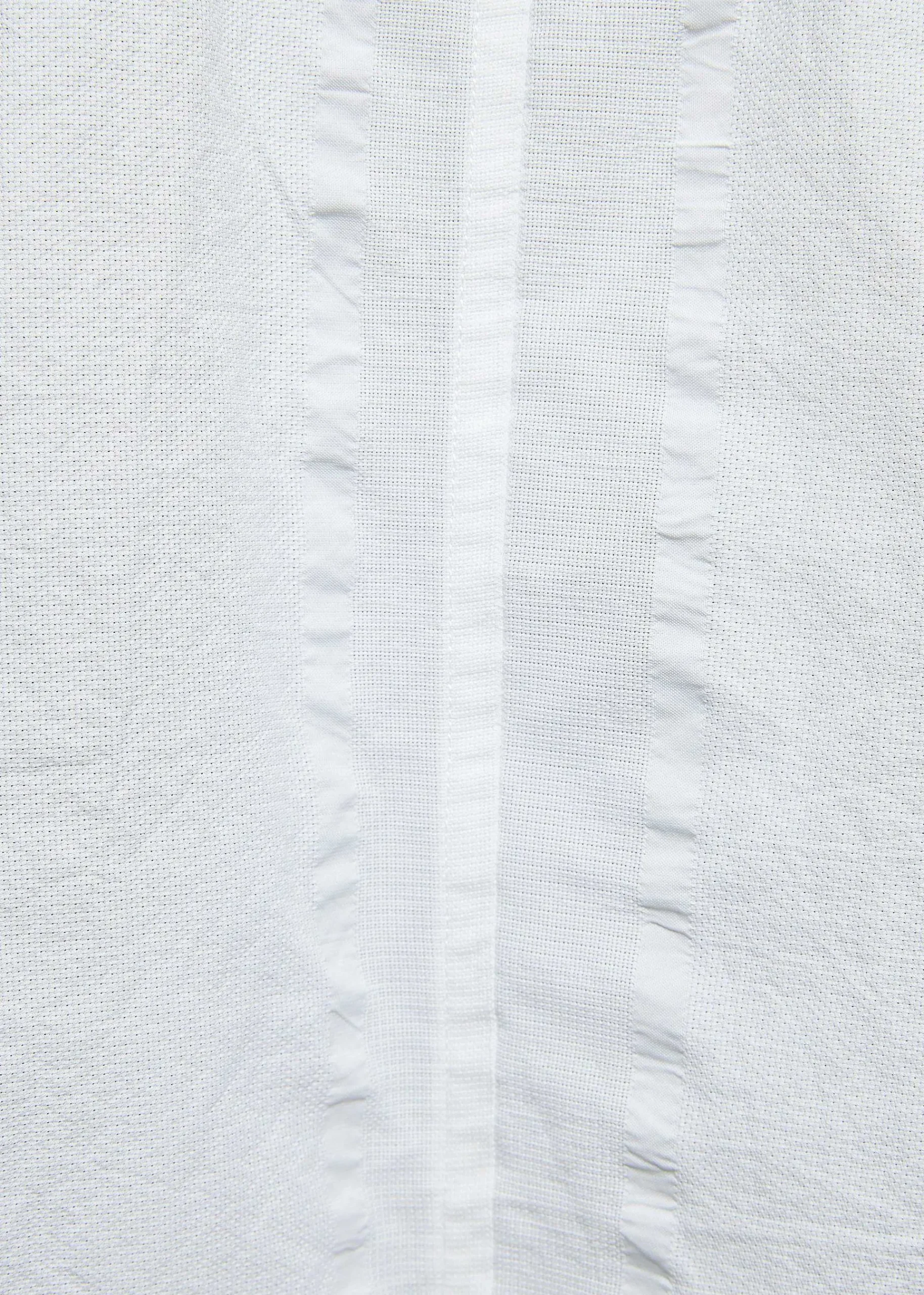 ISSEY MIYAKE Type-U 002 Best