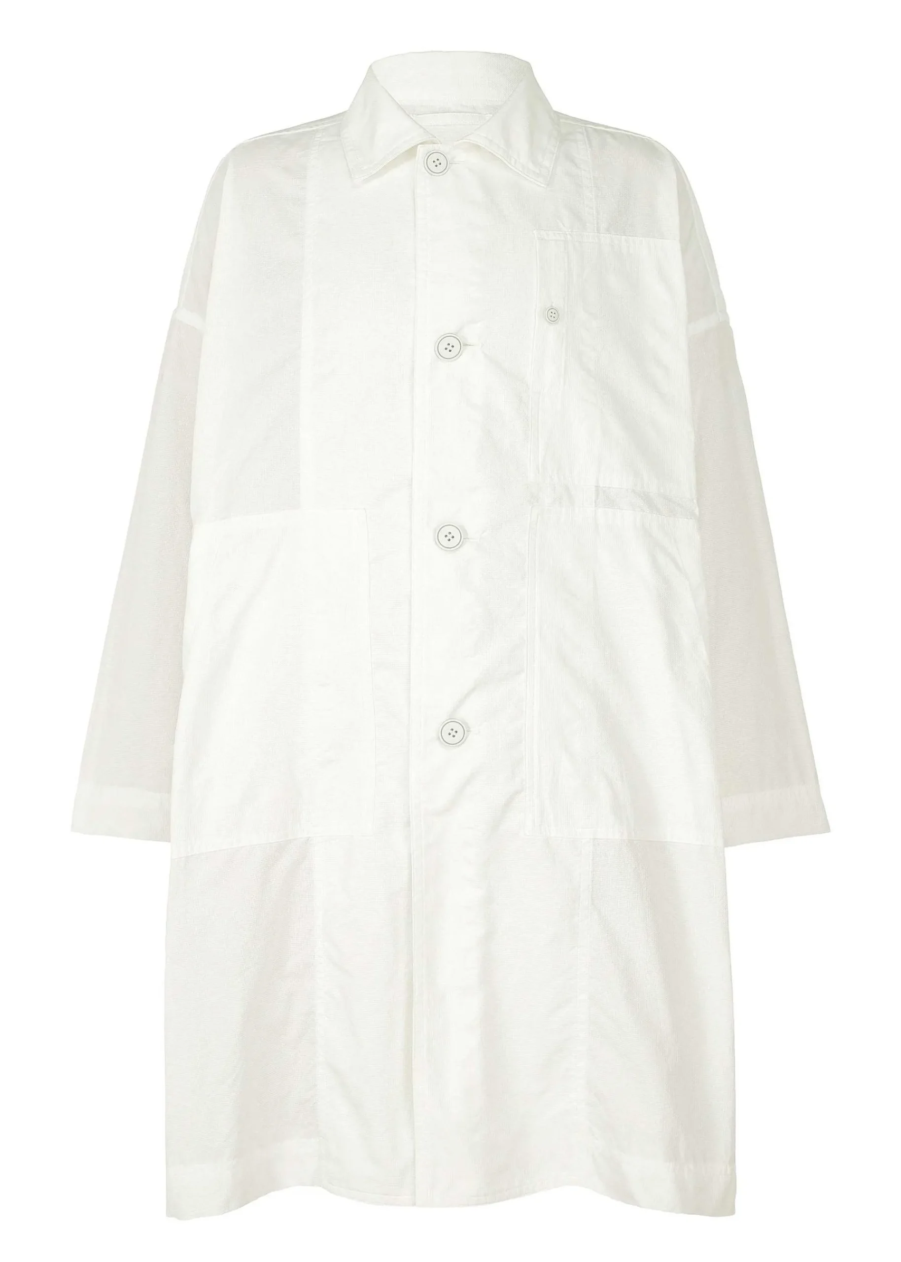 ISSEY MIYAKE Type-U 002 Cheap