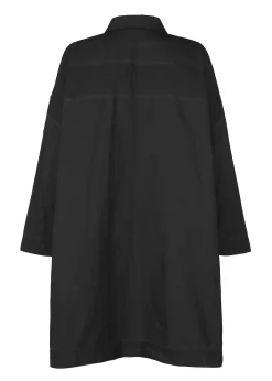 ISSEY MIYAKE Type-U 002 Cheap