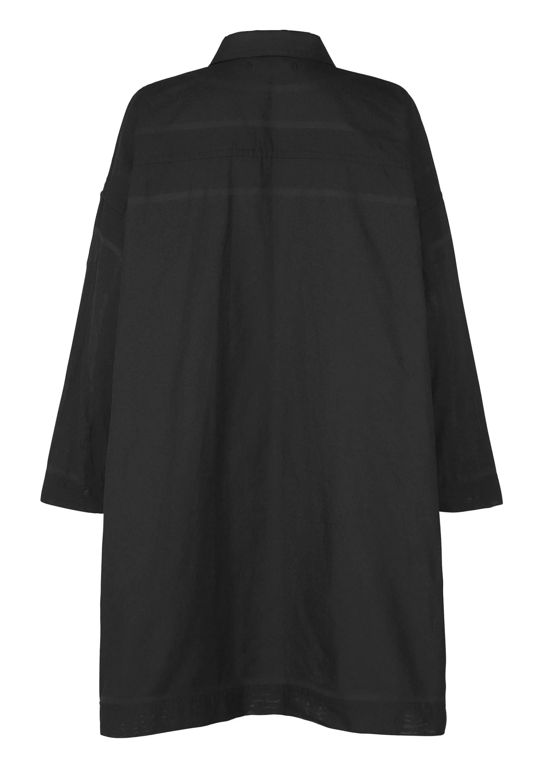 ISSEY MIYAKE Type-U 002 Cheap