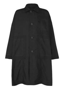 ISSEY MIYAKE Type-U 002 Cheap