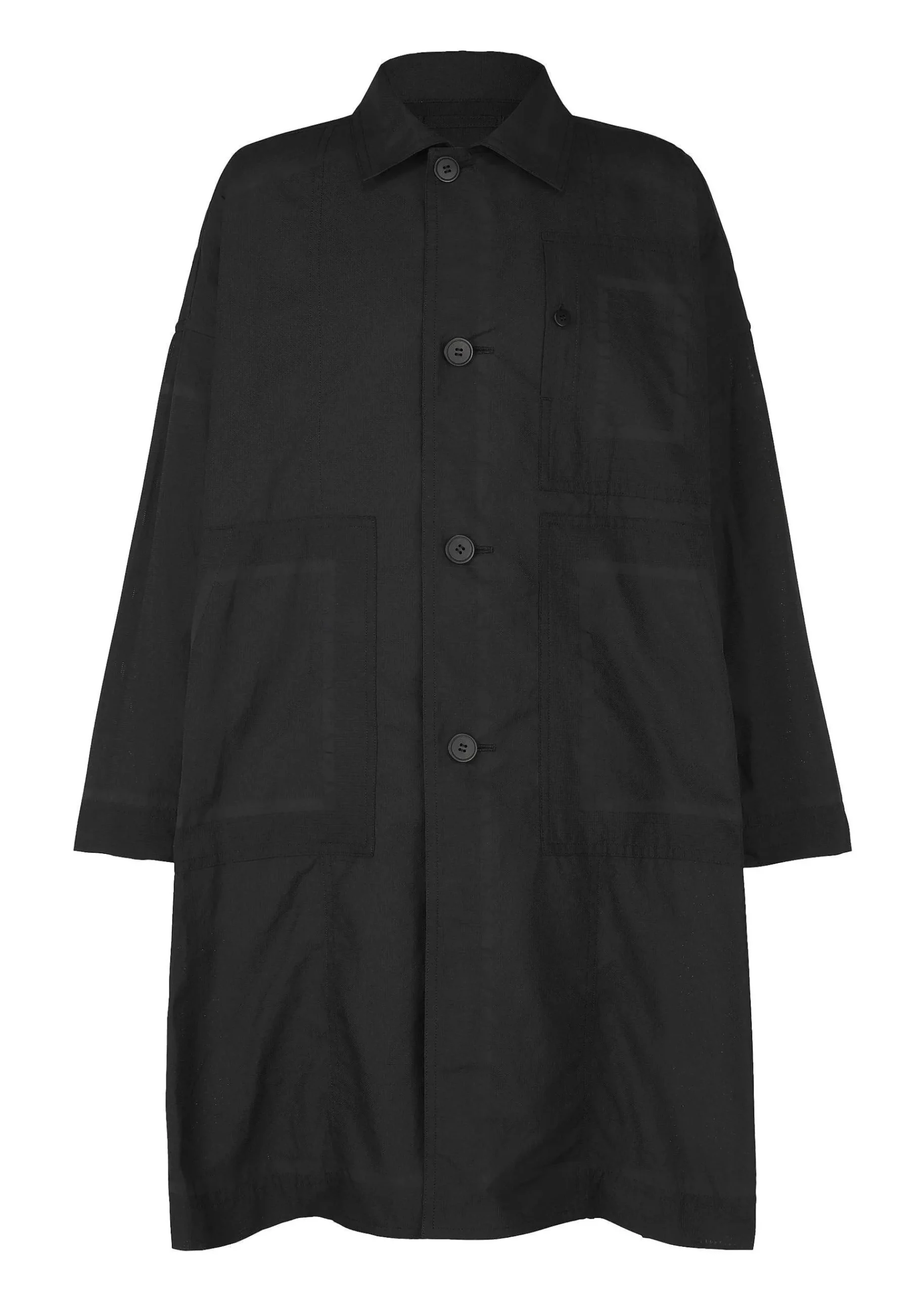 ISSEY MIYAKE Type-U 002 Cheap