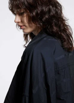 ISSEY MIYAKE Type-U 002 Cheap