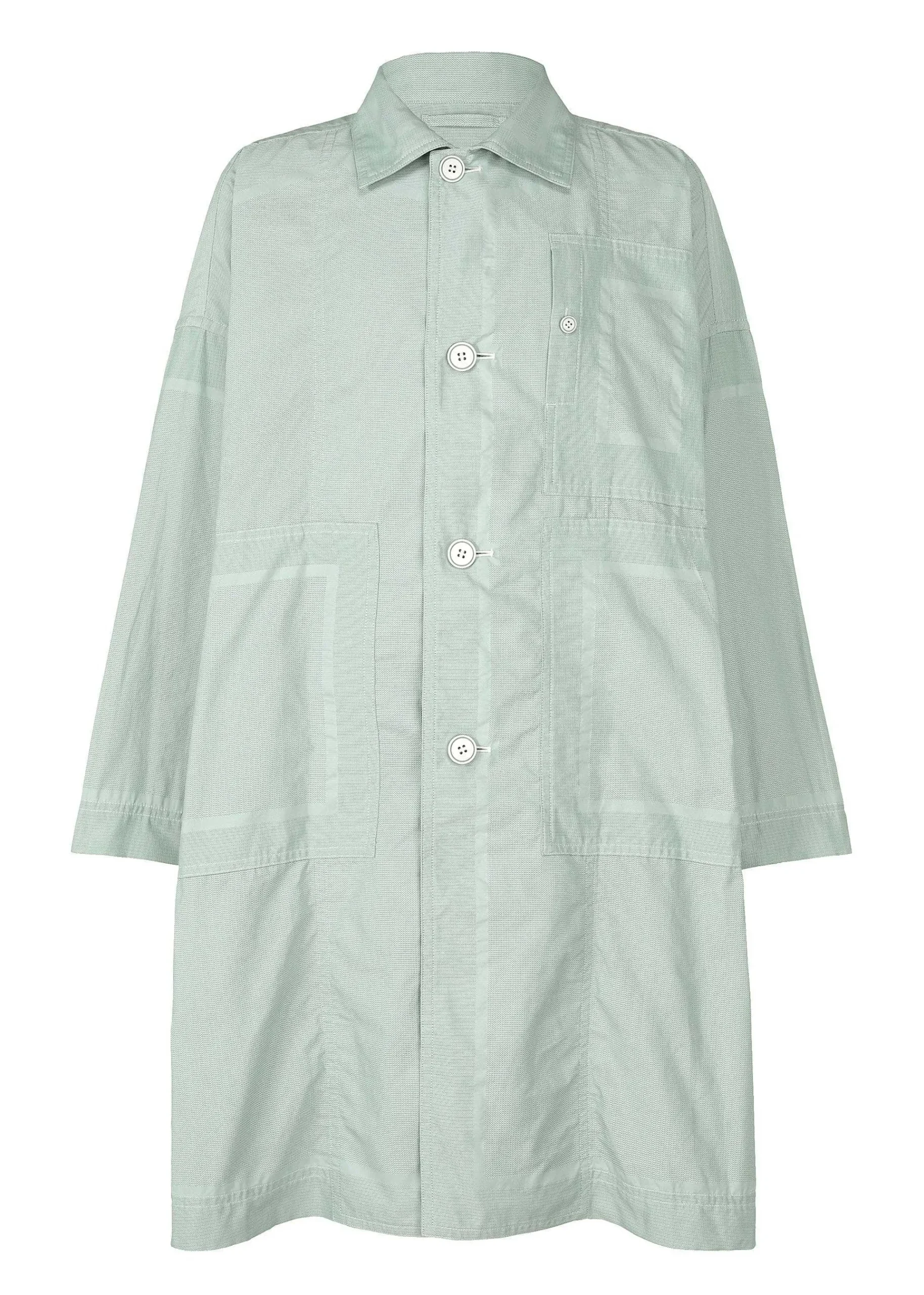 ISSEY MIYAKE Type-U 002 Cheap