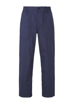 ISSEY MIYAKE Type-U 001 Cheap