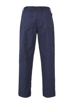 ISSEY MIYAKE Type-U 001 Cheap