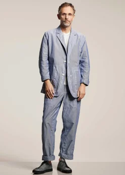 ISSEY MIYAKE Type-U 001 Cheap