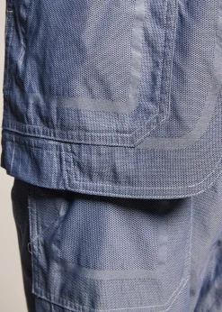 ISSEY MIYAKE Type-U 001 Cheap