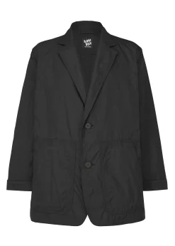 ISSEY MIYAKE Type-U 001-1 Shop