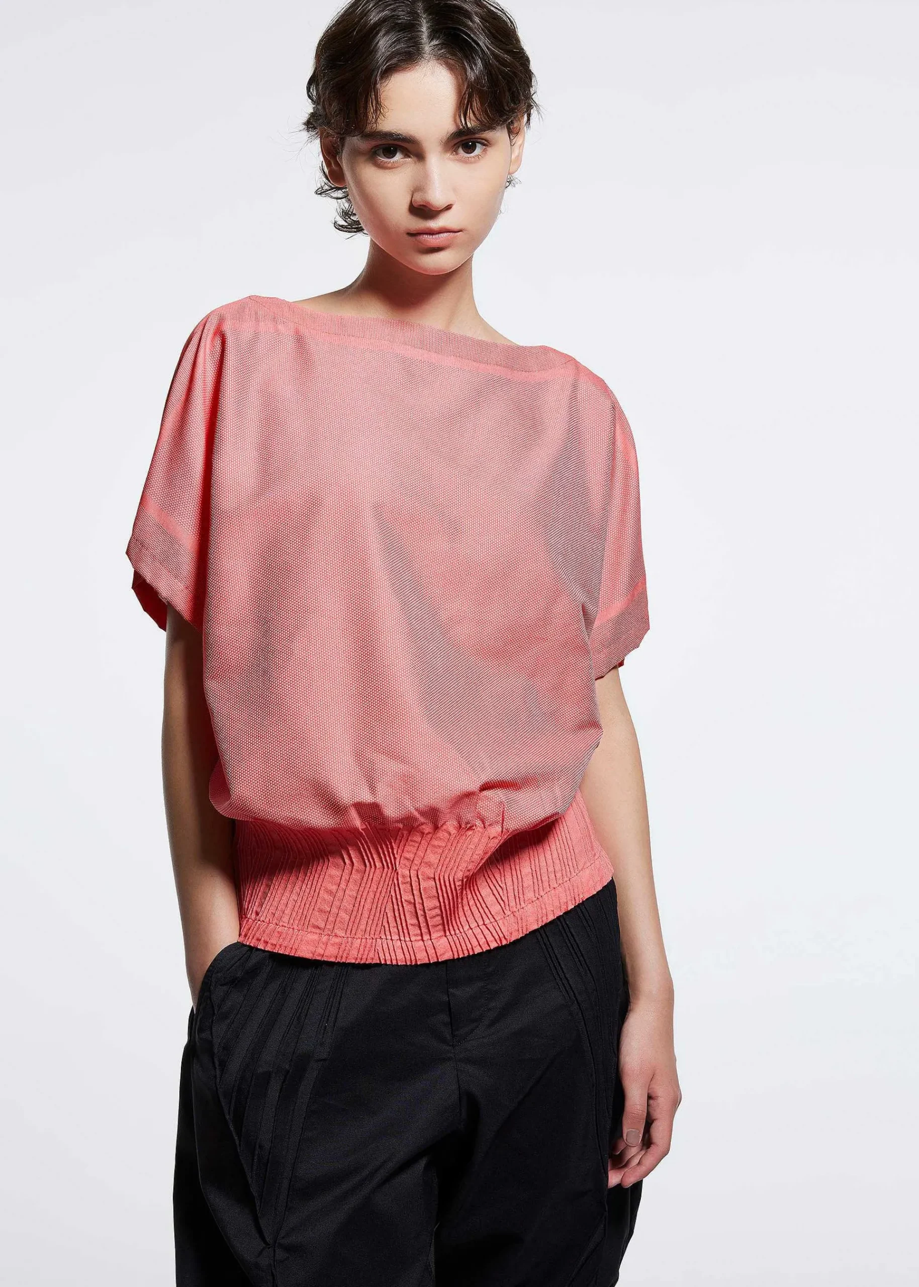 ISSEY MIYAKE Type-W 006 Store