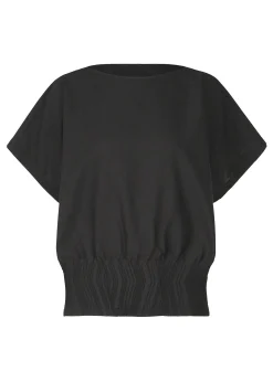 ISSEY MIYAKE Type-W 006 Store