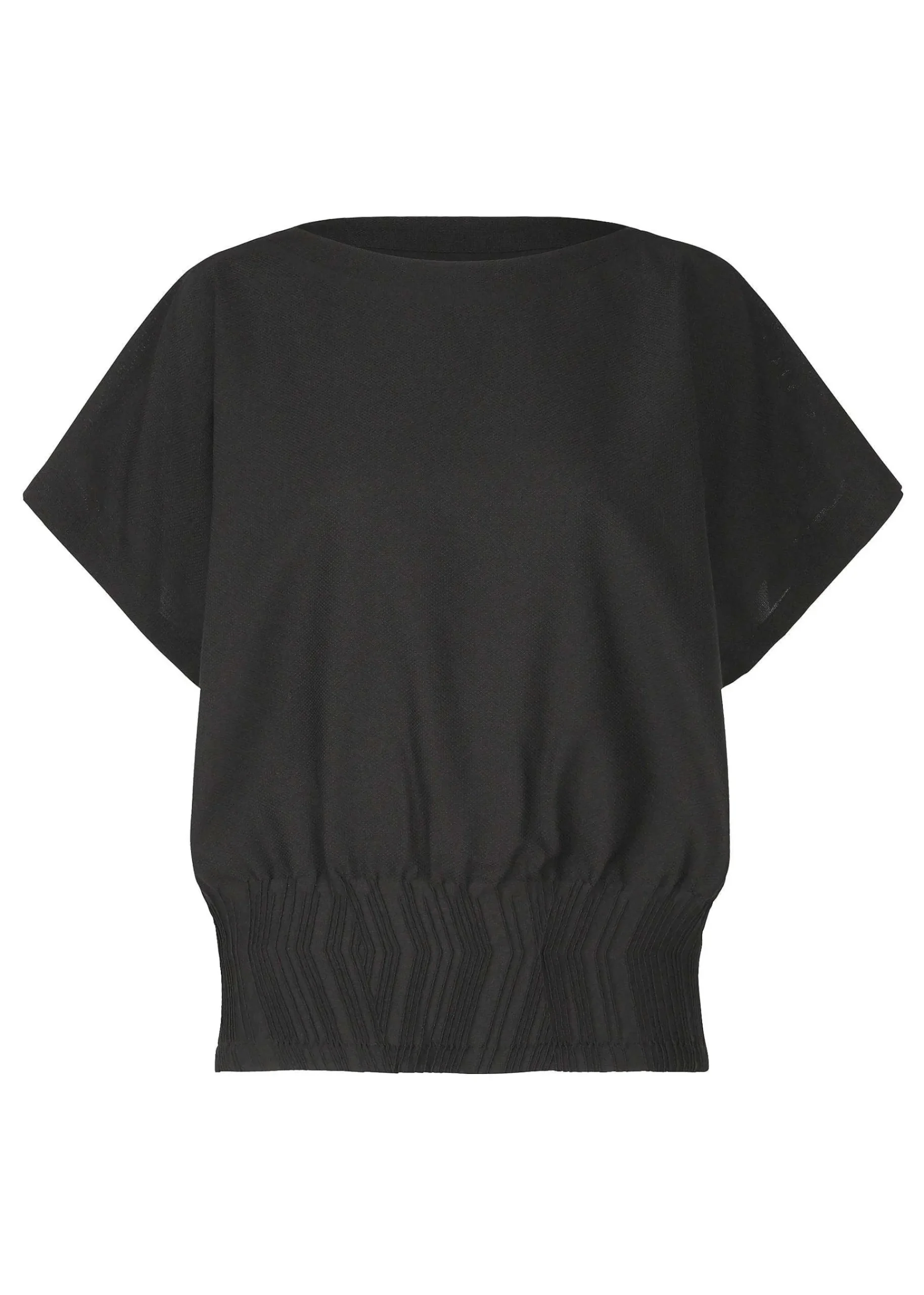 ISSEY MIYAKE Type-W 006 Store