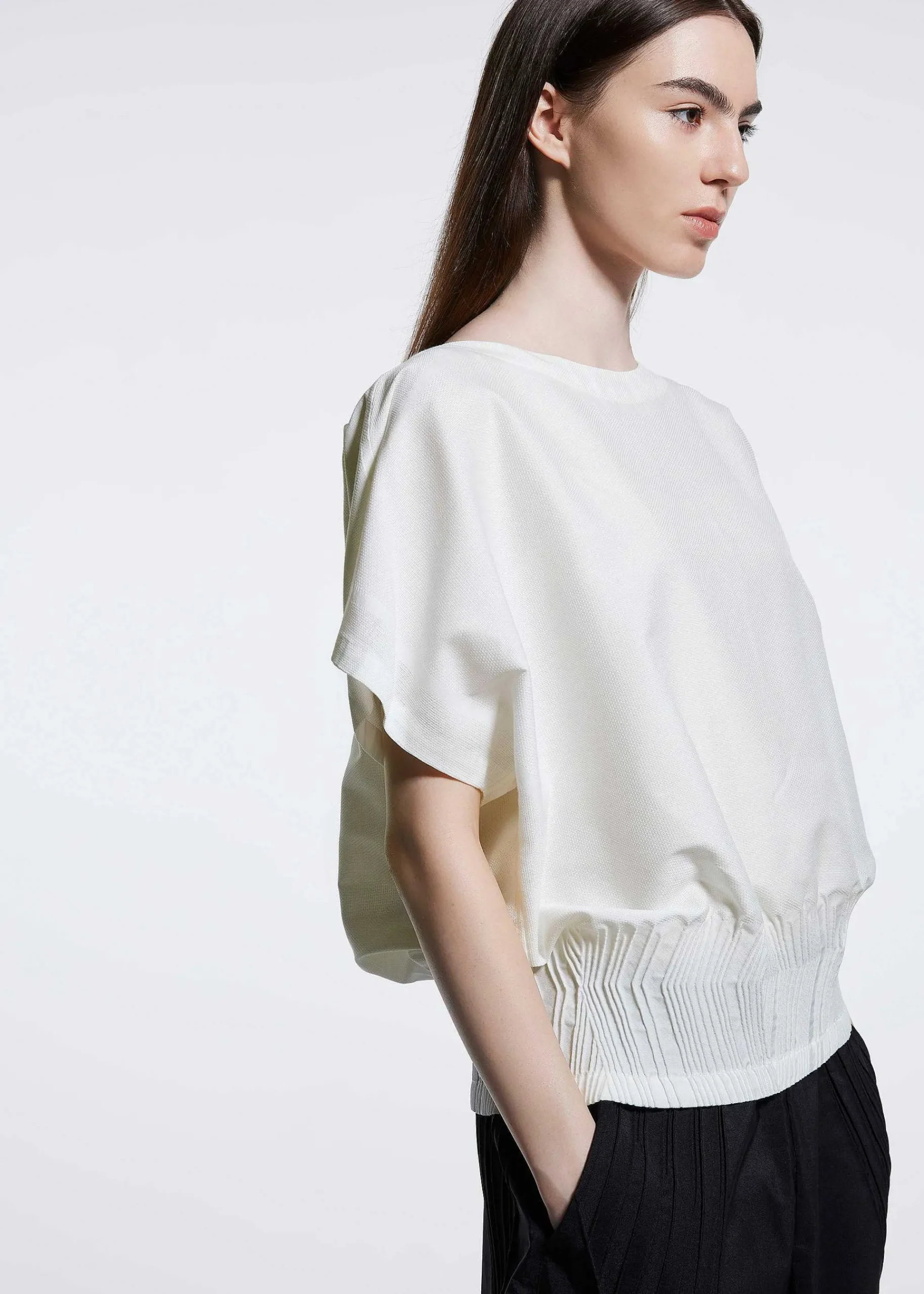 ISSEY MIYAKE Type-W 006 Store