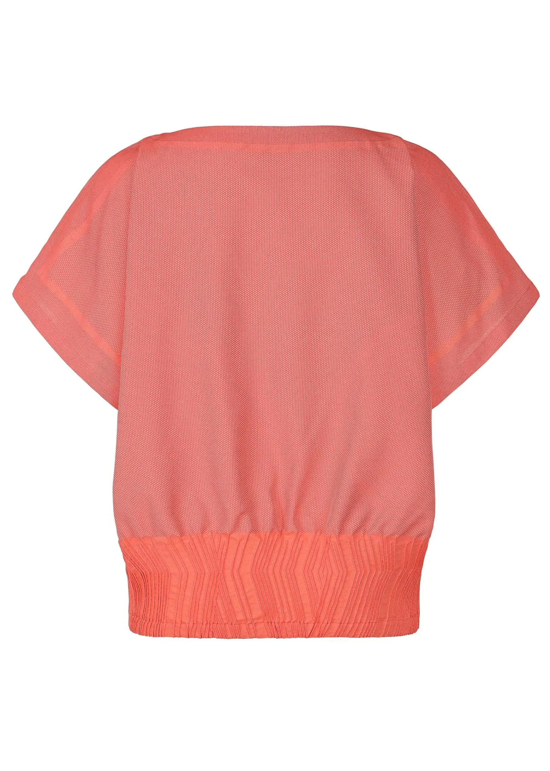 ISSEY MIYAKE Type-W 006 Store