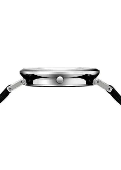 ISSEY MIYAKE U Designed By Satoshi Wada Online