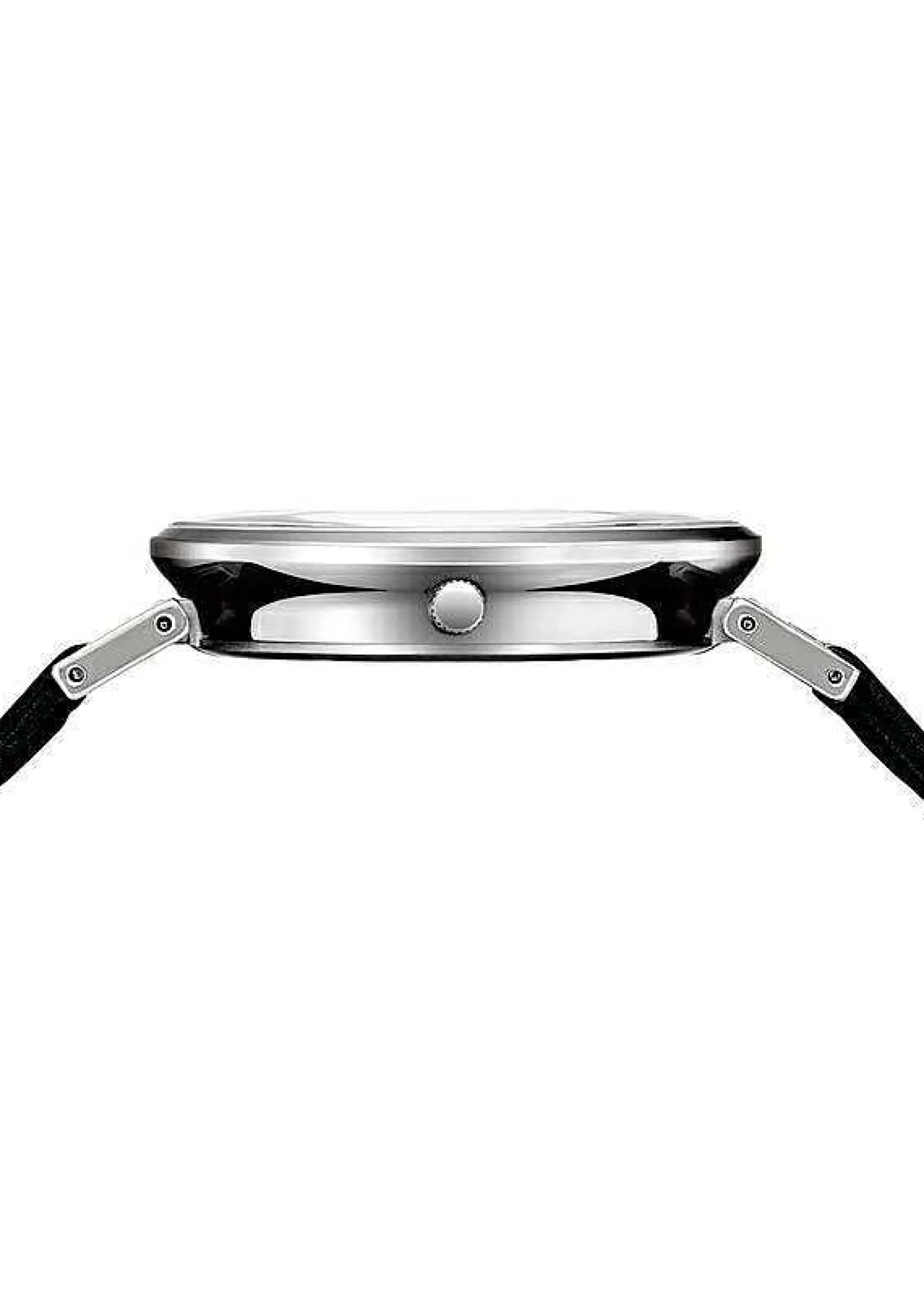 ISSEY MIYAKE U Designed By Satoshi Wada Online