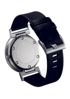 ISSEY MIYAKE U Designed By Satoshi Wada Online