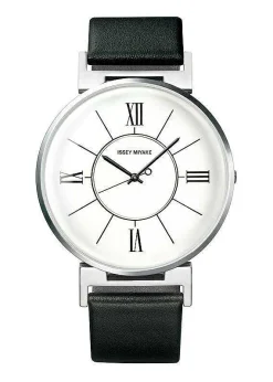 ISSEY MIYAKE U Designed By Satoshi Wada Online