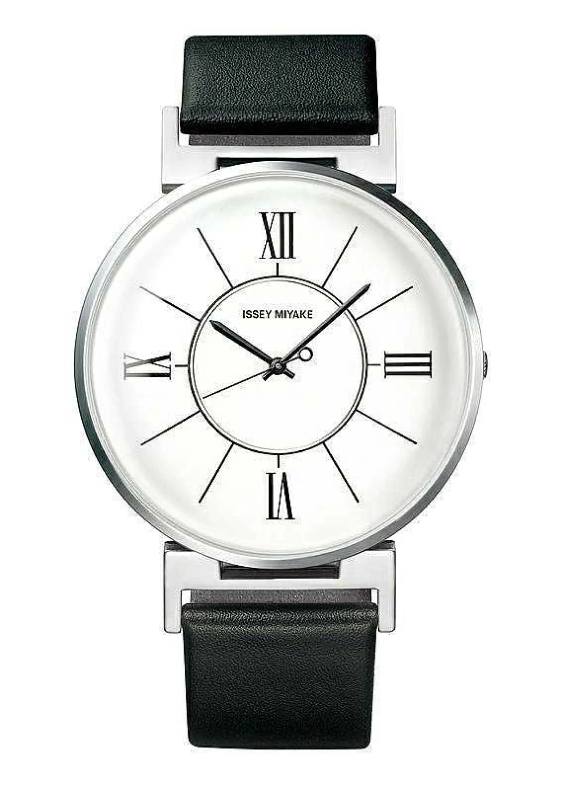 ISSEY MIYAKE U Designed By Satoshi Wada Online