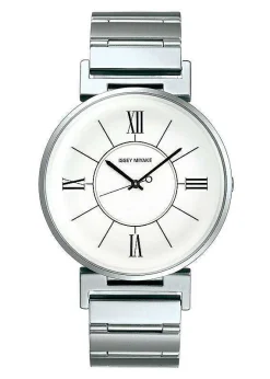 ISSEY MIYAKE U Designed By Satoshi Wada Cheap