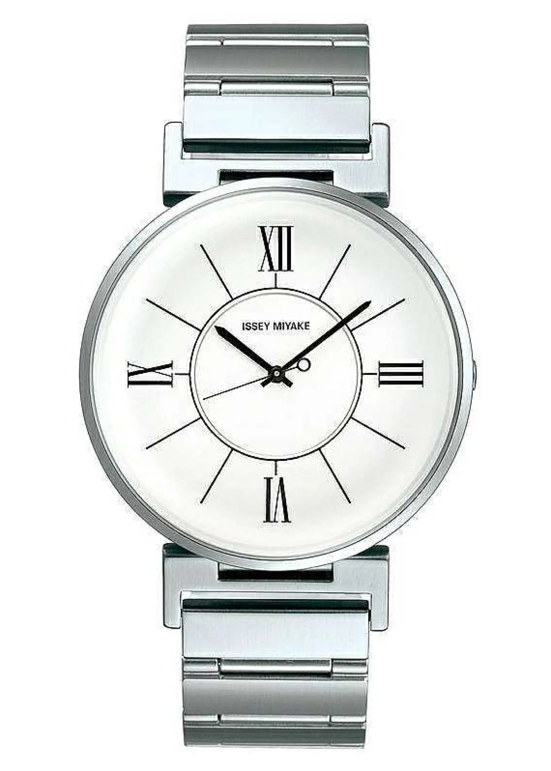 ISSEY MIYAKE U Designed By Satoshi Wada Cheap