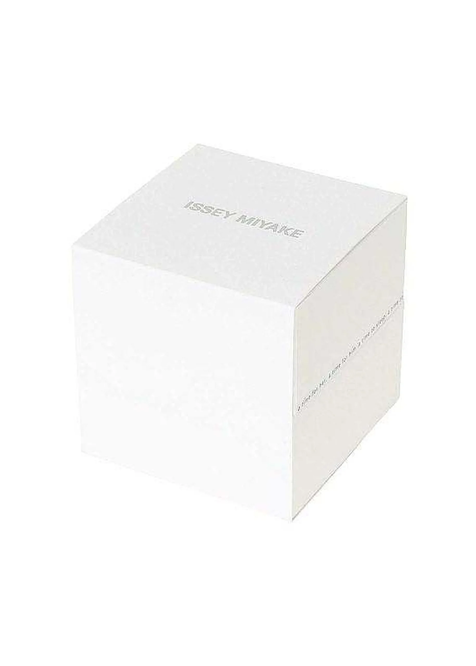 ISSEY MIYAKE U Designed By Satoshi Wada Cheap